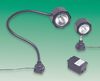 SUNNEX 14020