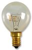 PHILIPS 03545550