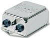 SCHAFFNER - TE CONNECTIVITY 802436-SF