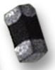 YAGEO SC1812JKNPOWBN101