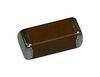 YAGEO SC1808KKX7RWBB102