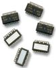 TT ELECTRONICS / BI TECHNOLOGIES SMP5104JTB