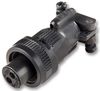 MULTICOMP M90-3106F10SL-4S.