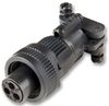 MULTICOMP M90-3106F10SL-3S.