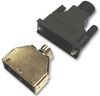 AMPHENOL COMMUNICATIONS SOLUTIONS MD5PL20S70CBK