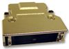 AMPHENOL COMMUNICATIONS SOLUTIONS MD5ML68S14