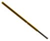 FEINMETALL F11118S053R085