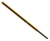 FEINMETALL F11121S053N085