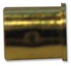 FEINMETALL H702