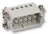 HTS - TE CONNECTIVITY 2-1103106-3