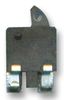 MULTICOMP PRO MCTE-MRR-V