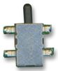 MULTICOMP PRO MCFTE-3C-V