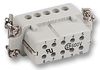 HTS - TE CONNECTIVITY 2-1103005-3
