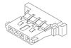 MOLEX 51146-0800