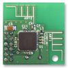 INFINEON CYWM6935