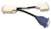 MOLEX 88768-5400