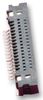 MOLEX 44828-1162