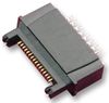 MOLEX 45593-1600