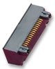 MOLEX 45560-0161