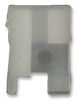 ESSENTRA COMPONENTS LEDS1E-3-01