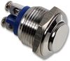 ARCOLECTRIC / BULGIN LIMITED MP0042/3