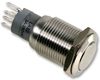 BULGIN LIMITED MP0045/1E0NN000