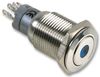 BULGIN LIMITED MP0045/1E1GN012