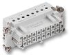 HTS - TE CONNECTIVITY 1-1103638-9