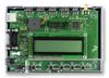 NXP 1321XEVK