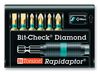 WERA 8700-6/BDC