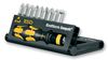 WERA KRAFTFORM KOMPAKT 10 ESD