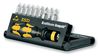 WERA KRAFTFORM KOMPAKT 11 ESD