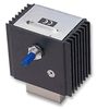 UNITED AUTOMATION QLC-TB-RFI