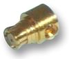 MOLEX 73415-3581