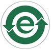 TE CONNECTIVITY LBC-10468-97-10-ER