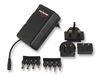 ANSMANN APS 1212