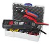 KNIPEX 97 90 24