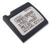 LANTRONIX MP1002000G-01