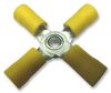 MULTICOMP 4WCV5
