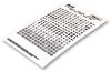 GRAYHILL 87AC2046