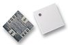 BROADCOM AMMP-6232-BLKG