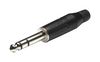 AMPHENOL AUDIO ACPS-GB