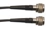 RADIALL R284C0351042