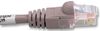 MOLEX PCD-00348-0C SINGLE