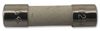 LITTELFUSE 021606.3HXP