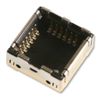 MOLEX 47249-0001