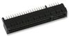 MOLEX 87715-9202