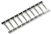 MOLEX 39-00-0278.