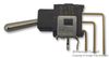 NKK SWITCHES A12AV