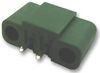 MULTICOMP ME060-350008
